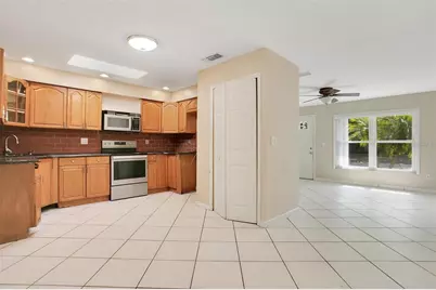 3431 Hunt Lane, Oviedo, FL 32765 - Photo 3