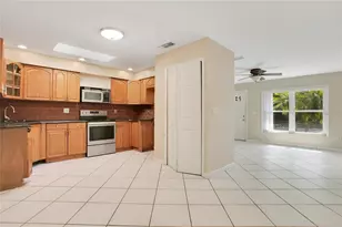 3431 Hunt Ln, Oviedo, FL 32765 - Photo 3