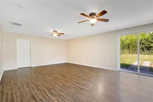 3431 Hunt Ln, Oviedo, FL 32765 - Photo 7