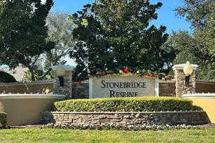 3326 Robert Trent Jones Dr Dr, Orlando, FL 32835 - Photo 19