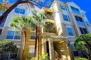 3326 Robert Trent Jones Dr Dr, Orlando, FL 32835 - Photo 1