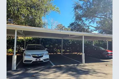 3326 Robert Trent Jones Drive Drive #402, Orlando, FL 32835 - Photo 17