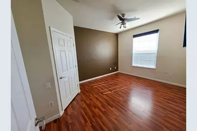 3326 Robert Trent Jones Drive Drive #402, Orlando, FL 32835 - Photo 3