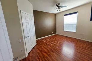 3326 Robert Trent Jones Dr Dr, Orlando, FL 32835 - Photo 3