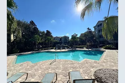 3326 Robert Trent Jones Drive Drive #402, Orlando, FL 32835 - Photo 13