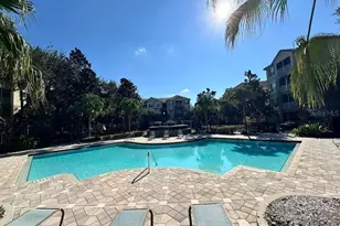 3326 Robert Trent Jones Dr Dr, Orlando, FL 32835 - Photo 13