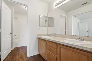 6925 Krenson Oaks St, Lakeland, FL 33810 - Photo 23