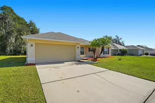 6925 Krenson Oaks St, Lakeland, FL 33810 - Photo 3
