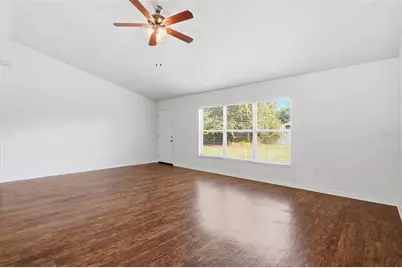 6925 Krenson Oaks Street, Lakeland, FL 33810 - Photo 5