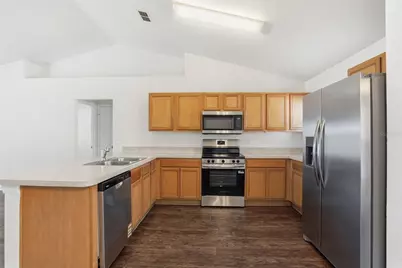 6925 Krenson Oaks Street, Lakeland, FL 33810 - Photo 9