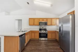 6925 Krenson Oaks St, Lakeland, FL 33810 - Photo 9