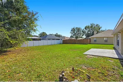 6925 Krenson Oaks Street, Lakeland, FL 33810 - Photo 25