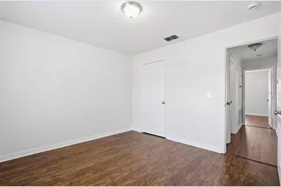 6925 Krenson Oaks Street, Lakeland, FL 33810 - Photo 19