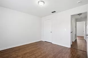 6925 Krenson Oaks St, Lakeland, FL 33810 - Photo 19