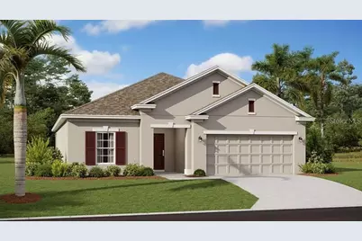 643 Grove Street, Winter Haven, FL 33881 - Photo 1