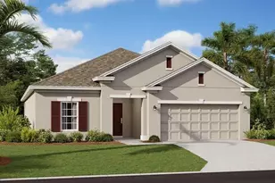 643 Grove St, Winter Haven, FL 33881 - Photo 1