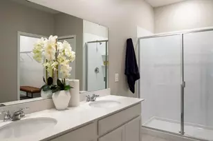 643 Grove St, Winter Haven, FL 33881 - Photo 15