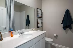 643 Grove St, Winter Haven, FL 33881 - Photo 5