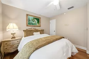 930 Arabian Ave, Winter Springs, FL 32708 - Photo 29