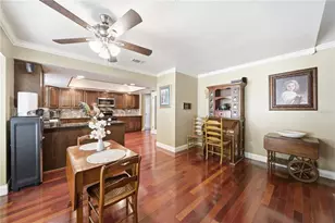 930 Arabian Ave, Winter Springs, FL 32708 - Photo 17