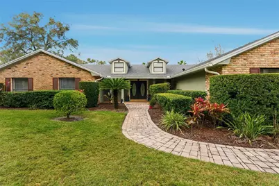 930 Arabian Avenue, Winter Springs, FL 32708 - Photo 49