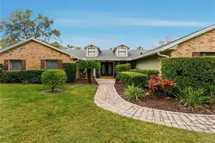 930 Arabian Ave, Winter Springs, FL 32708 - Photo 49