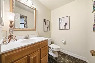 930 Arabian Ave, Winter Springs, FL 32708 - Photo 37