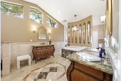 930 Arabian Avenue, Winter Springs, FL 32708 - Photo 21