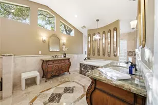 930 Arabian Ave, Winter Springs, FL 32708 - Photo 21