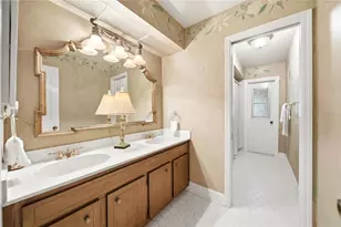 930 Arabian Ave, Winter Springs, FL 32708 - Photo 35