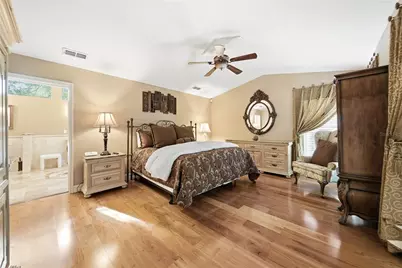 930 Arabian Avenue, Winter Springs, FL 32708 - Photo 19