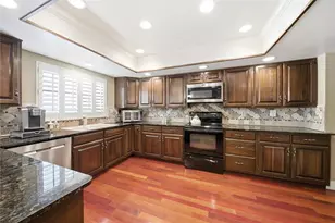 930 Arabian Ave, Winter Springs, FL 32708 - Photo 15