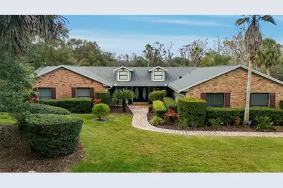 930 Arabian Avenue, Winter Springs, FL 32708 - Photo 1