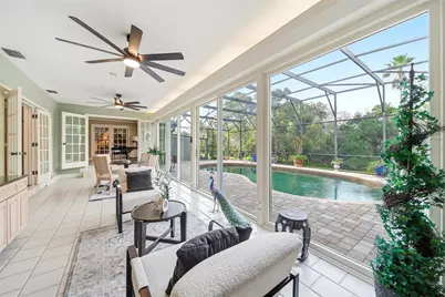 930 Arabian Avenue, Winter Springs, FL 32708 - Photo 7