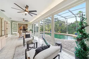 930 Arabian Ave, Winter Springs, FL 32708 - Photo 7