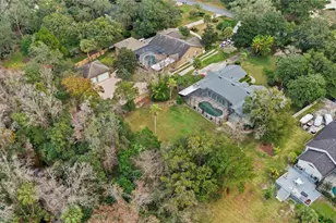 930 Arabian Ave, Winter Springs, FL 32708 - Photo 47