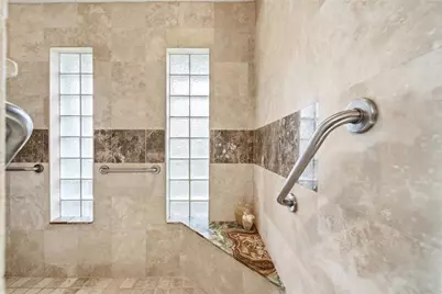 930 Arabian Avenue, Winter Springs, FL 32708 - Photo 25