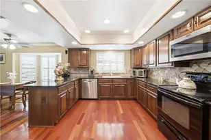 930 Arabian Ave, Winter Springs, FL 32708 - Photo 13