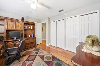 930 Arabian Avenue, Winter Springs, FL 32708 - Photo 33