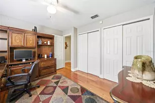 930 Arabian Ave, Winter Springs, FL 32708 - Photo 33