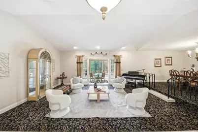 930 Arabian Avenue, Winter Springs, FL 32708 - Photo 5