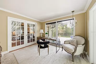 930 Arabian Avenue, Winter Springs, FL 32708 - Photo 11