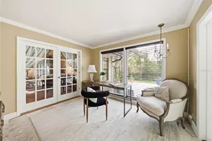 930 Arabian Ave, Winter Springs, FL 32708 - Photo 11