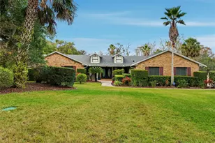 930 Arabian Ave, Winter Springs, FL 32708 - Photo 3