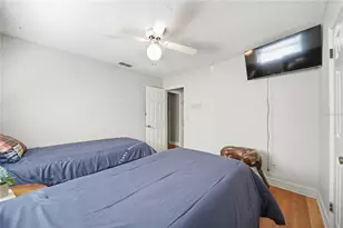 930 Arabian Ave, Winter Springs, FL 32708 - Photo 31