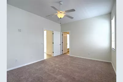 1131 N Hampton Drive, Davenport, FL 33897 - Photo 25