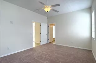 1131 N Hampton Dr, Davenport, FL 33897 - Photo 25