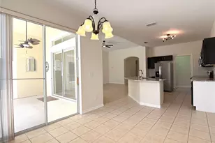 1131 N Hampton Dr, Davenport, FL 33897 - Photo 5