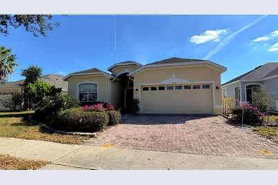 1131 N Hampton Drive, Davenport, FL 33897 - Photo 35