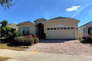 1131 N Hampton Dr, Davenport, FL 33897 - Photo 35